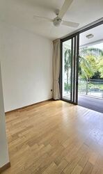 Marina Collection (D4), Condominium #553663381